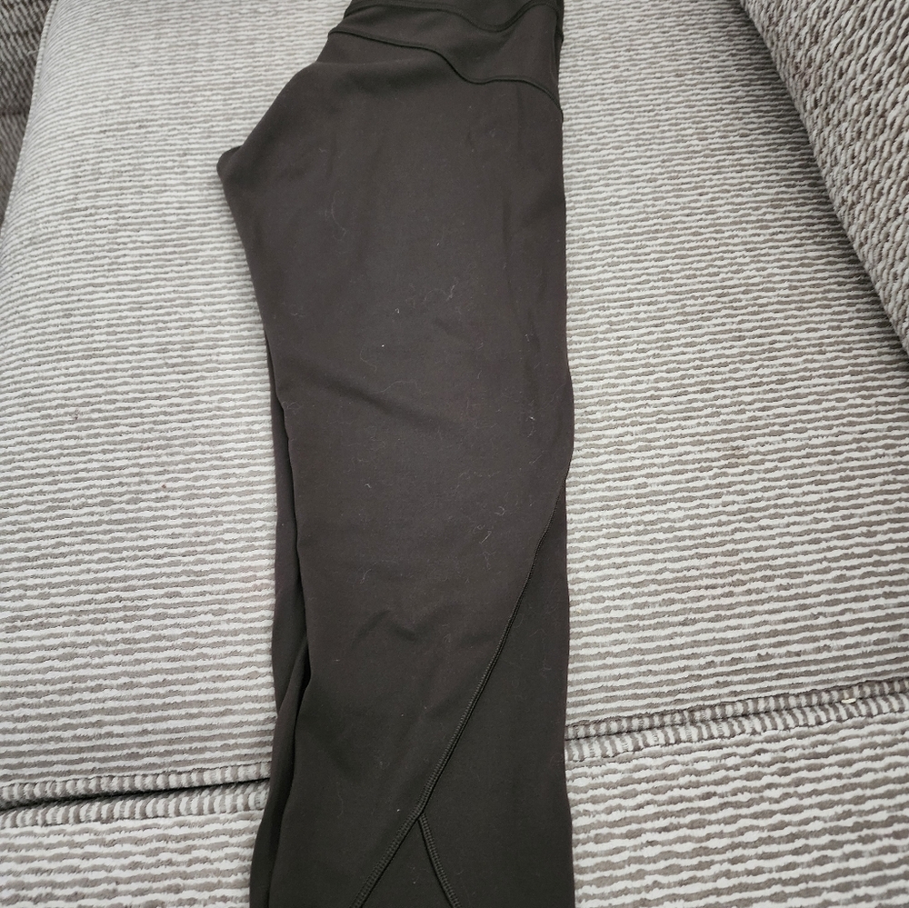Womens leggings
